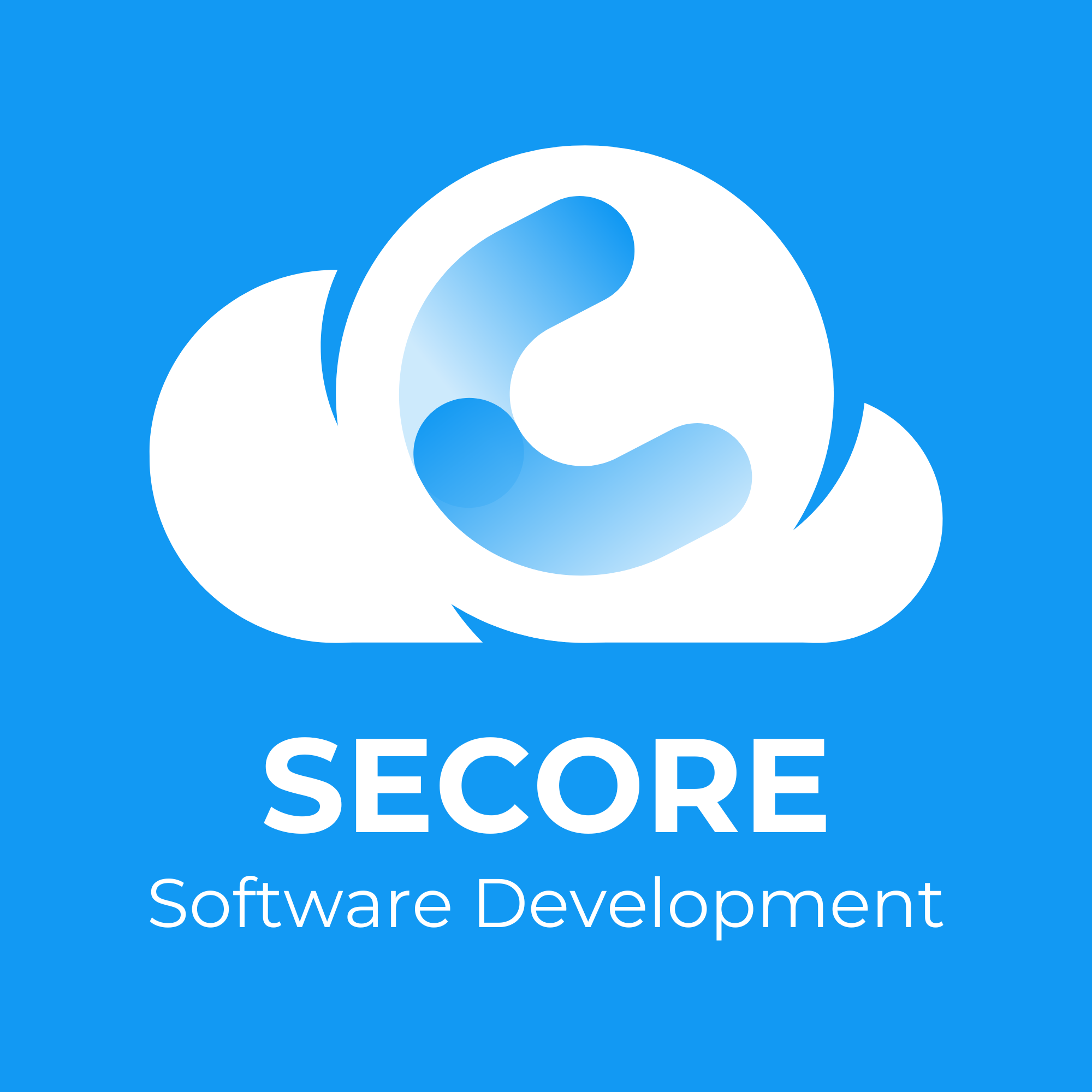 SECORE